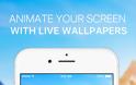 Live Lock Wallpapers :AppStore new free - Φωτογραφία 4