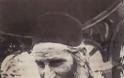 8065 - Ευθύμιος Βιγλολαυριώτης εκ Γοματίου Χαλκιδικής (1915 -2004)