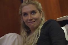 Πώς είναι η Kesha σήμερα; [photos]