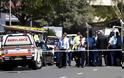 Τραγωδία στο Σίδνεϋ: Πυροβολισμοί σε εργοστάσιο με νεκρό...