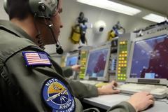 ΑΡΧΙΣΕ ΣΕ ΣΥΝΕΡΓΑΣΙΑ ΜΕ ΤΗΝ FRONTEX ΚΑΙ ΕΠΙΣΗΜΩΣ Η ΔΡΑΣΗ ΤΟΥ ΝΑΤΟ ΣΤΟ ΑΙΓΑΙΟ