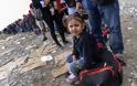 Economist: Ανησυχία για άλλους 200.000 πρόσφυγες στην Ελλάδα μόνο το Μάρτιο...