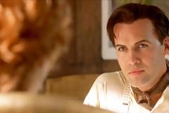 Θυμάστε τον Billy Zane  που έπαιζε στον Τιτανικό; Δείτε πως είναι σήμερα... [photos]