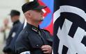 Σοκ στη Σλοβακία - Ακροδεξιοί με στολές ναζί πήραν έδρες στη Βουλή