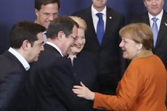 Νέο προσχέδιο συμφωνίας: Ανταλλαγή προσφύγων μεταξύ Ελλάδας-Τουρκίας - ΕΕ