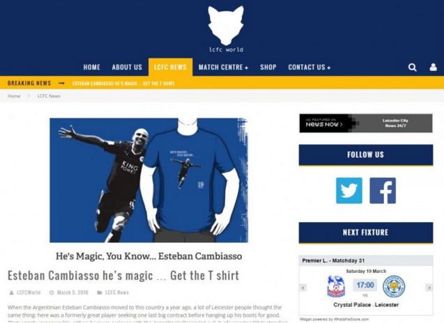 ΔΕΝ ΞΕΧΝΑΝΕ ΚΑΜΠΙΑΣΟ ΓΙΑΤΙ... «Η ΜΑΓΕΙΑ ΤΟΥ! ΕΣΥ ΞΕΡΕΙΣ…» (ΡΗΟΤΟ) - Φωτογραφία 2