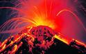 Η μεγαλύτερη ηφαιστειακή έκρηξη στο ηλιακό σύστημα