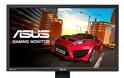 Νέο 24άρι Ultra HD monitor από την ASUS