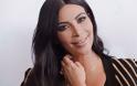 Το άγριο κράξιμο στην Kim Kardashian: Αν θέλει να μας δείξει κάτι που δεν έχουμε ξαναδεί, τότε θα πρέπει... [photo]