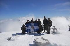ΚΕΟΑΧ 2016