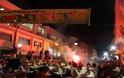 Πρέβεζα: Κάτι μεγάλο ετοιμάζει το Καρναβαλικό Κομιτάτο Πρέβεζας