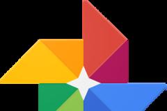 Νέα ενημέρωση του Google Photos τώρα και με υποστήριξη Live Photos
