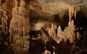 Γνωρίστε το Σπήλαιο Κάψια - Φωτογραφία 4