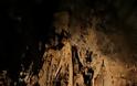 Γνωρίστε το Σπήλαιο Κάψια - Φωτογραφία 6