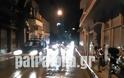 ΑΠΟΚΛΕΙΣΤΙΚΟ  βίντεο: Ημίγυμνος «τροχονόμος» αναστάτωσε την Αγίου Διονυσίου [photo+video] - Φωτογραφία 2