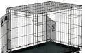Ζωοφιλική Ένωση Ηλιούπολης: Ανάγκη για Crate και κλουβιά μεταφοράς [photos] - Φωτογραφία 2