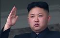 ΗΠΑ: Σοβαρές οι απειλές της Βόρειας Κορέας για χρήση πυρηνικών
