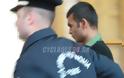 Σύρος: Αναβλήθηκε η δίκη στο Εφετείο του «δράκου» της Πάρου - Φωτογραφία 3