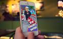 Hilarious Election Run 2016 : AppStore new free...Βγάλτε τον πρόεδρο της Αμερικής