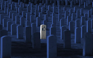 Γιατί το Facebook σε λίγα χρόνια θα έχει περισσότερα προφίλ νεκρών παρά ζωντανών χρηστών; - Φωτογραφία 1