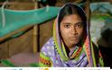Νέα πρωτοβουλία πολλών χωρών θα προστατεύσει εκατομμύρια κορίτσια από το γάμο σε παιδική ηλικία