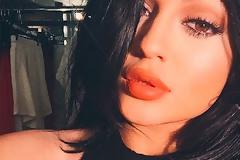 Θα πάθετε πλάκα! Πώς ήταν η Kylie Jenner πριν τις πλαστικές; [photos]
