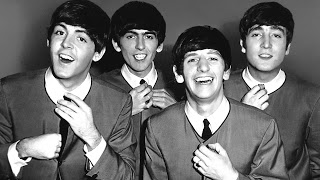 Πέθανε ο παραγωγός των Beatles... [photo] - Φωτογραφία 1