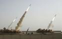 Ανησυχία σε ΗΠΑ και Παρίσι για το πρόγραμμα βαλλιστικών πυραύλων του Ιράν