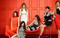Σκάνδαλο στις Kardashians: Ποια από τις τρεις δεν είναι κόρη του αποθανόντα Robert Kardashian; [photos]