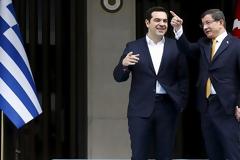 ΑΣΥΝΗΘΙΣΤΕΣ ΣΥΜΜΑΧΙΕΣ ΣΤΟ ΠΡΟΣΦΥΓΙΚΟ