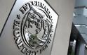 Έκκληση κάνει το ΔΝΤ: Η παγκόσμια οικονομία κινδυνεύει με εκτροχιασμό...