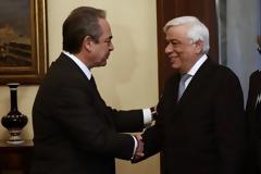 ΠτΔ: ΟΙ ΘΕΣΜΟΙ ΝΑ ΔΙΟΡΘΩΣΟΥΝ ΤΑ ΛΑΘΗ ΤΟΥ ΠΡΟΓΡΑΜΜΑΤΟΣ