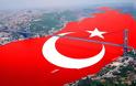 Προφητεία: «Κοντοζυγώνει η χάση του Τουρκικού Φεγγαριού» (video)