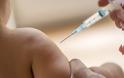 Τον εμβολιασμό των προσφύγων κατά προτεραιότητα, συστήνει η Εθνική Επιτροπή Εμβολιασμών