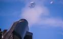 Ο φορητός εκτοξευτήρας «SkyWall» αναλαμβάνει δράση κατά των παράνομων «Drones» - Φωτογραφία 4