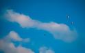 Ο φορητός εκτοξευτήρας «SkyWall» αναλαμβάνει δράση κατά των παράνομων «Drones» - Φωτογραφία 5