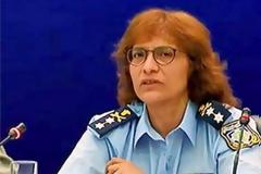 ΕΛ.ΑΣ.: ΣΕ ΛΙΓΑ 24ΩΡΑ ΘΑ ΓΙΝΕΤΑΙ Η ΕΠΑΝΕΙΣΔΟΧΗ ΜΕΤΑΝΑΣΤΩΝ ΣΤΗΝ ΤΟΥΡΚΙΑ