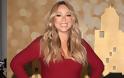 Η Mariah Carey εκτοπίζει τις Kardashians! Διαβάστε τι ετοιμάζει... - Φωτογραφία 1