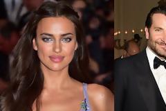 Irina Shayk-Bradley Cooper: Ραντεβού στην Όπερα... [photos]