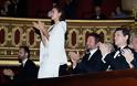 Irina Shayk-Bradley Cooper: Ραντεβού στην Όπερα... [photos] - Φωτογραφία 3