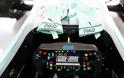 Αφιέρωμα στα πολύπλοκα τιμόνια της Formula 1 - Φωτογραφία 2