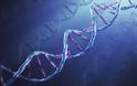 Απίστευτη ανακάλυψη! Τι βρήκαν οι επιστήμονες στο DNA μας;