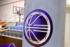 ΤΟ ΠΡΟΓΡΑΜΜΑ ΤΗΣ BASKET LEAGUE ΕΩΣ ΤΟ ΤΕΛΟΣ