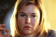 Δείτε τη  Renee Zellweger χωρίς ίχνος μακιγιάζ... [photos]