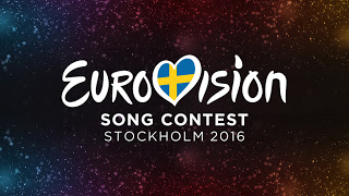 Αυτό είναι το τραγούδι που θα στείλουμε στην Eurovision... [video] - Φωτογραφία 1
