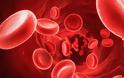 Άμεση ανάγκη για αιμοπετάλια