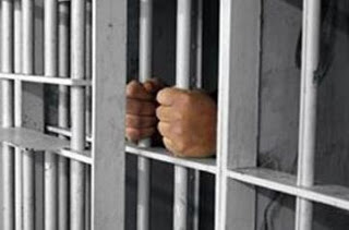 XANIA: Στην φυλακή ο 61χρονος συζυγοκτόνος - Φωτογραφία 1