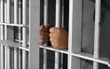 XANIA: Στην φυλακή ο 61χρονος συζυγοκτόνος