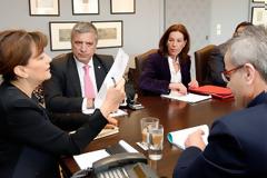 Ξεκινά τον Απρίλιο η Κοινωφελής Εργασία - Όλες οι λεπτομέρειες