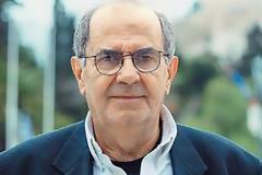 Εταιρεία Ελλήνων Σκηνοθετών: Βαθειά θλίψη της για την απώλεια του ν Κώστα Κουτσομύτη